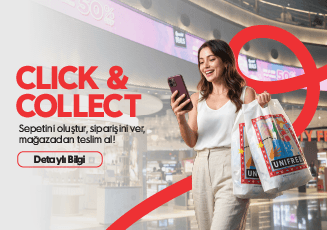 Click & Collect